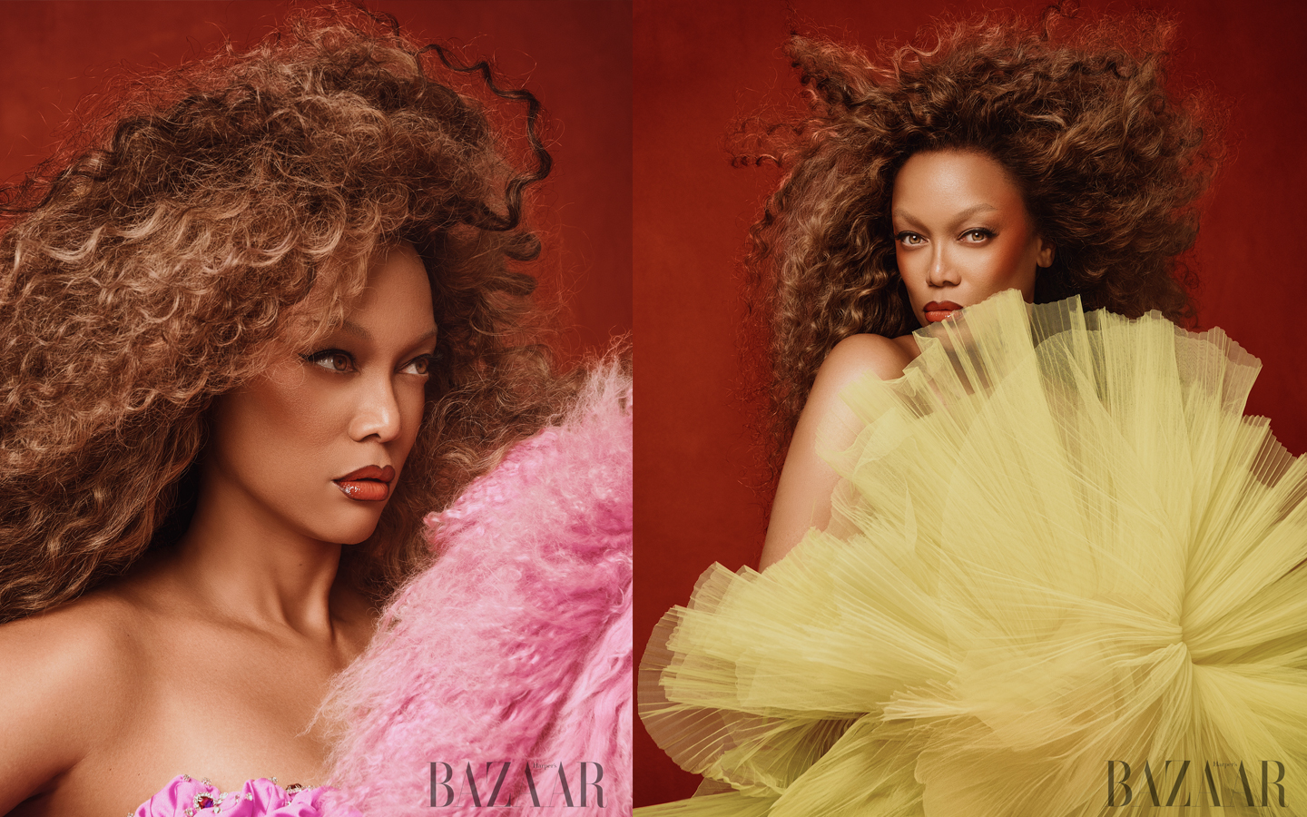 makeup-valente-frazier-tyra-banks-harpers-bazaar-magazine-vietnam