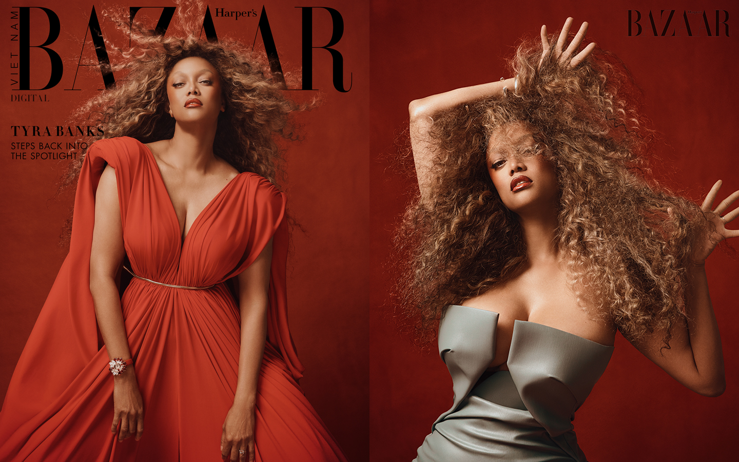 makeup-valente-frazier-tyra-banks-harpers-bazaar-magazine-vietnam